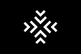 Schneeflocke von Architekt Stummer 